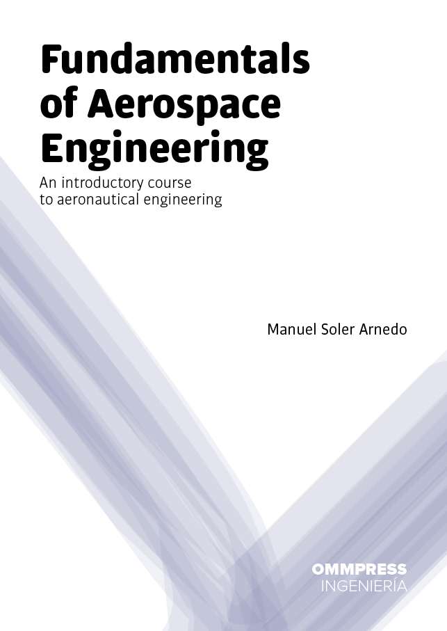 aerospace engineering thesis topics