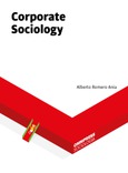 Corporate Sociology