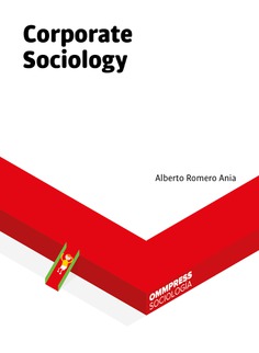 Corporate Sociology