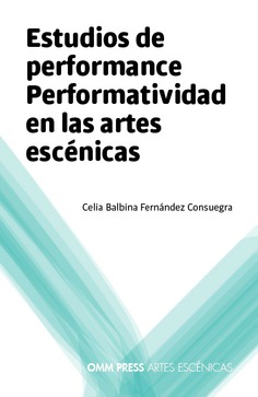 Estudios de performance Estudios de performance