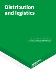 Distribution and logistic
