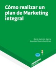 Cómo realizar un plan de Marketing integral