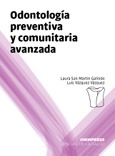 Odontología preventiva y comunitaria avanzada