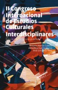 II Congreso Internacional de Estudios Culturales Interdisciplinares
