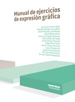 Manual de ejercicios de expresión gráfica