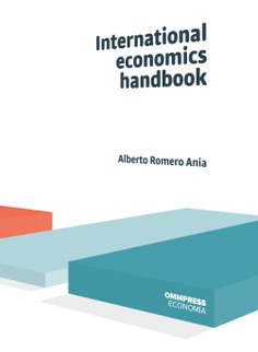 International economics handbook