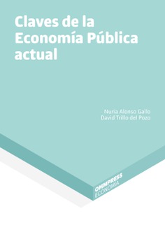 Claves de la Economía Pública actual