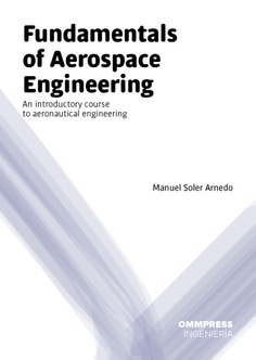 Fundamentals of aerospace engineering