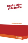 Estudios sobre globalización