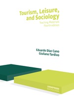 Tourism, Leisure, and Sociology