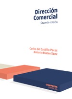 Dirección Comercial. Segunda edición 2019