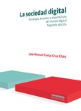 La sociedad digital. Segunda edición 2020
